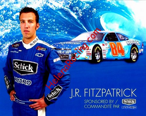 Card 2010 Nascar-Canada (NS).jpg