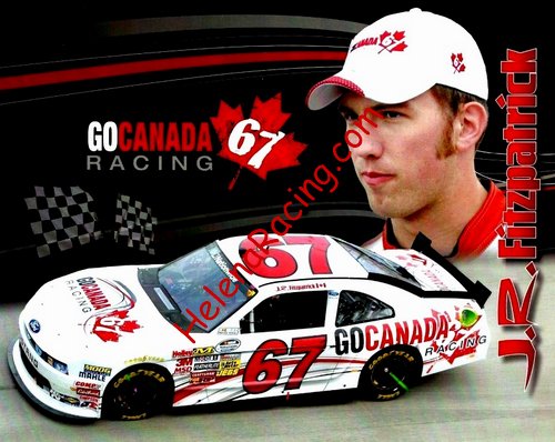 Card 2011 Nationwide Series (NS).jpg