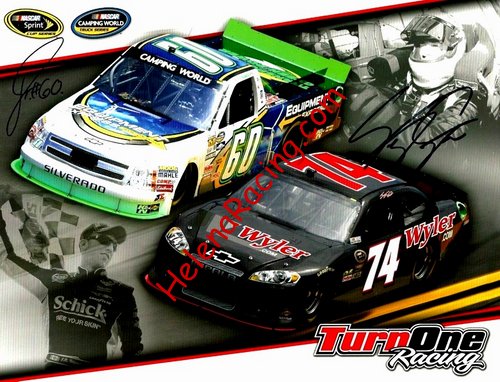Card 2012 Truck Series (S).jpg