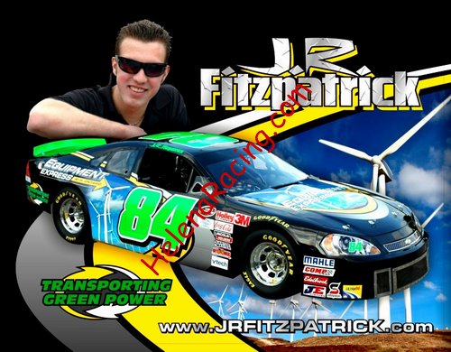 Card 2014 Nascar-Canada (NS).jpg