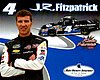 Card 2009 Truck Series-Harvick (NS).jpg