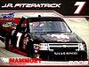 Card 2009 Truck Series-TRG (NS).JPG