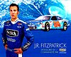 Card 2010 Nascar-Canada (NS).jpg