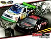 Card 2012 Truck Series (S).jpg