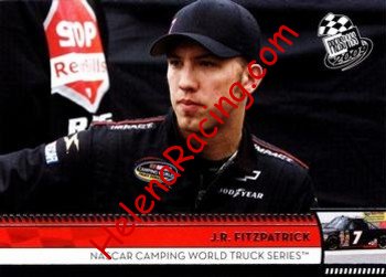 2009 Pass.jpg