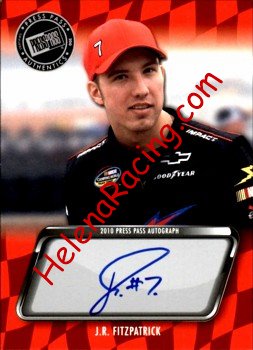 2010 Autograph.JPG