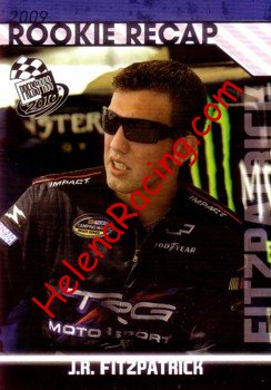 2010 Pass-Rookie.jpg