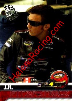 2010 Pass.jpg