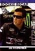 2010 Pass-Rookie.jpg