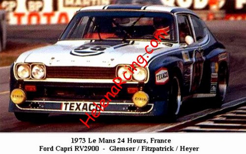 Card 1973 Le Mans 24 h (NS).jpg
