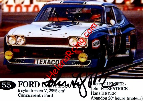 Card 1973 Le Mans 24 h (S).jpg
