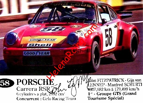 Card 1975 Le Mans 24 h (S).jpg