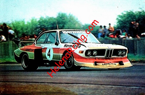 Card 1976 Kyalami 1000 km (NS).jpg