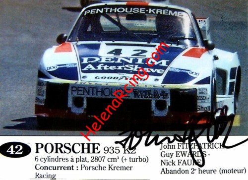 Card 1977 Le Mans 24 h (S).jpg