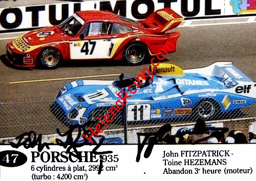 Card 1978 Le Mans 24 h (S).jpg