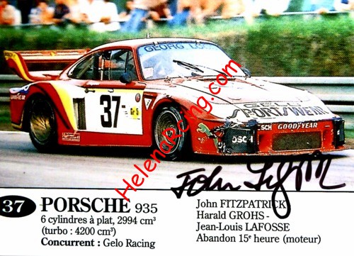 Card 1979 Le Mans 24 h (S).jpg