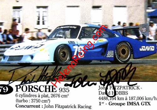 Card 1982 Le Mans 24 h (S).jpg