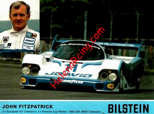 Card 1983 Le Mans 24 h-N11 (NS).jpg