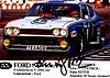 Card 1973 Le Mans 24 h (S).jpg