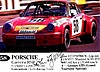 Card 1975 Le Mans 24 h (S).jpg