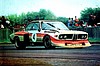 Card 1976 Kyalami 1000 km (NS).jpg