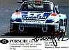 Card 1977 Le Mans 24 h (S).jpg