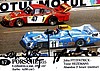 Card 1978 Le Mans 24 h (S).jpg