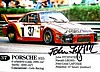 Card 1979 Le Mans 24 h (S).jpg