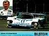 Card 1983 Le Mans 24 h-N11 (NS).jpg