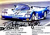 Card 1983 Le Mans 24 h-N11 (S).jpg