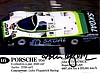 Card 1983 Le Mans 24 h-N16 (S).jpg