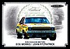 2013 Bathurst-1976.jpg