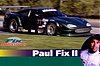 Card 2004 Trans-Am (NS).jpg