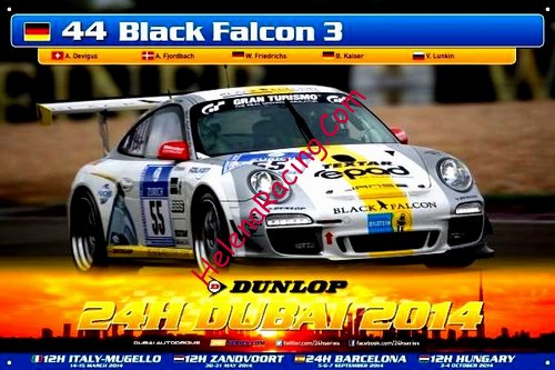 Card 2014-1 Dubai 24 h (NS).jpg