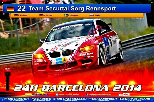 Card 2014-2 Barcelona 24 h (NS).jpg