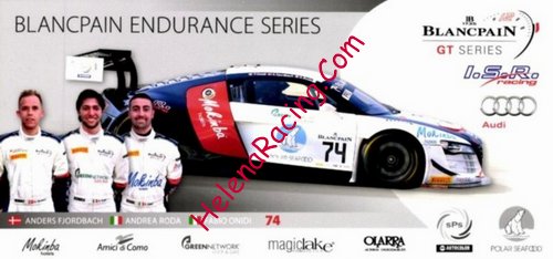 Card 2015 Blancpain-Endurance (NS).jpg