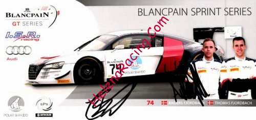 Card 2015 Blancpain-Sprint (S).jpg