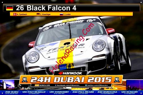 Card 2015 Dubai 24 h (NS).jpg