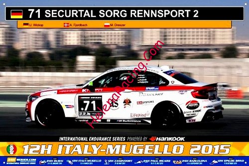 Card 2015 Mugello 12 h (NS).jpg