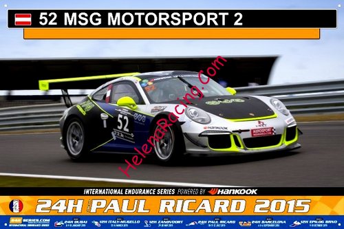 Card 2015 Ricard 24 h (NS).jpg