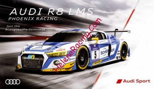Card 2016 Ring 24 h (NS).jpg