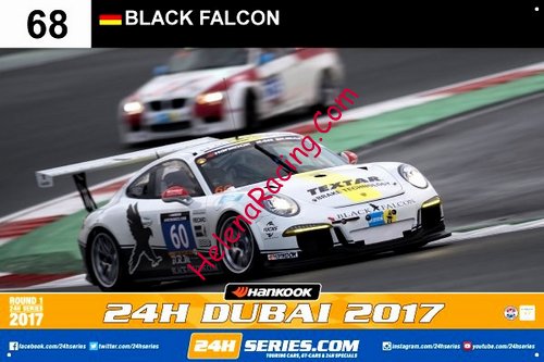 Card 2017 Dubai 24 h (NS).jpg