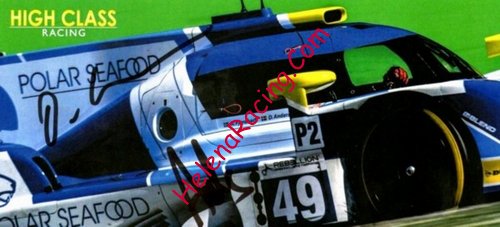 Card 2017 ELMS-LMP2 (S).jpg