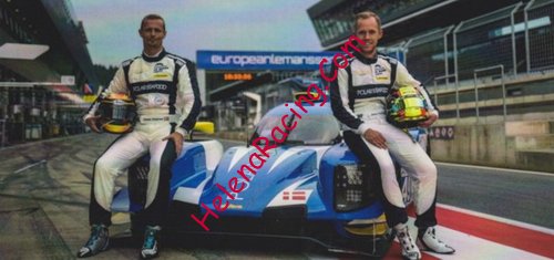 Card 2018 ELMS-LMP2 (NS).jpg