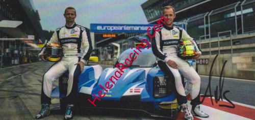 Card 2018 ELMS-LMP2 (S).jpg