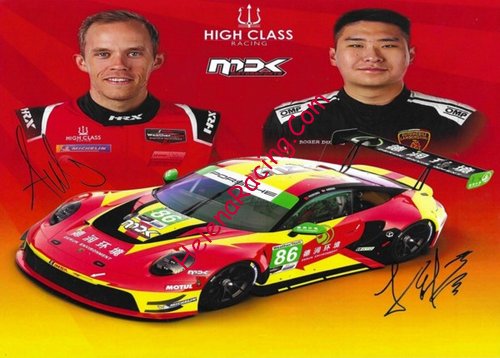 Card 2024 IMSA-GTD (S).jpg