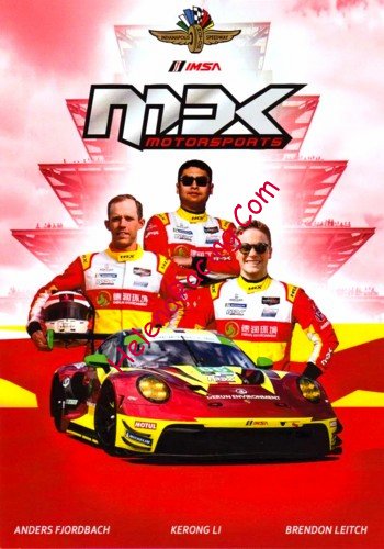 Card 2024 IMSA-GTD-Indy (NS).jpg