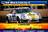 Card 2014-1 Dubai 24 h (NS).jpg