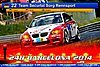 Card 2014-2 Barcelona 24 h (NS).jpg