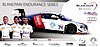 Card 2015 Blancpain-Endurance (NS).jpg